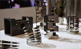 產(chǎn)業(yè)調(diào)整升級，行業(yè)趨勢