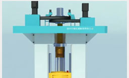 2.結(jié)構(gòu)合理，制品更加均一化