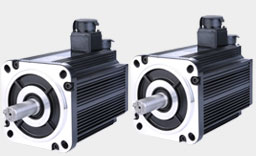 6.高效率、節(jié)能，降低生產(chǎn)成本