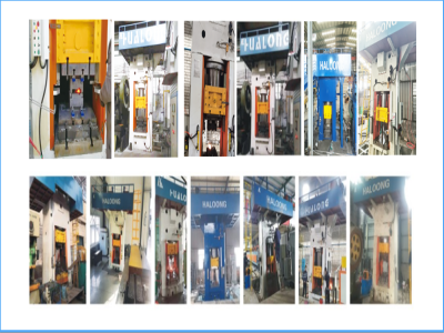 鍛件精度和質(zhì)量提高，企業(yè)才更賺錢(qián)