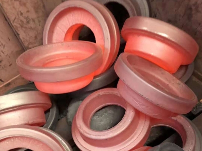 凸輪軸鍛造使用螺旋壓力機(jī)效果怎么樣？