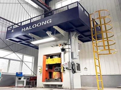 伺服螺旋壓力機——高精度、高效率、靈活性滿足高附加值鍛造產(chǎn)品需求