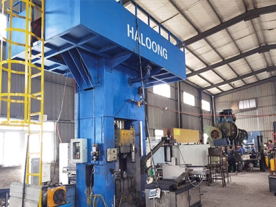 越發(fā)達(dá)地區(qū)，伺服螺旋壓力機(jī)越受追捧