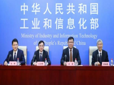 “十四五”對鍛壓機床提出的新要求是什么？