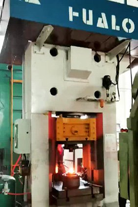 伺服壓力機(jī) 伺服壓力機(jī)