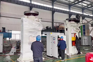 59a232921ecd248e4b02fd73467bdc55_08月16日14時(shí)24分10秒