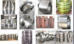 為什么閥門鍛造工藝越來(lái)越受追捧