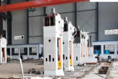 電動螺旋壓力機該如何維修保養(yǎng)？