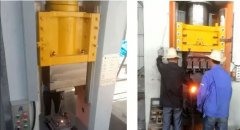 這家鍛造企業(yè)是如何做到海外銷售100多萬？