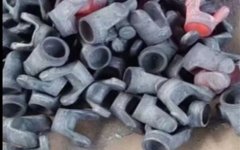 鍛造設(shè)備的使用壽命長為什么會促進(jìn)企業(yè)經(jīng)濟(jì)？