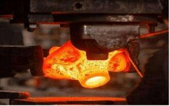       汽車(chē)零部件鍛造為什么具有如此巨大的發(fā)展前景？