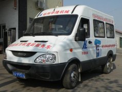 數(shù)控壓力機售后服務(wù)保障、請放心選購