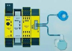 為什么使用伺服壓力機(jī)是現(xiàn)時(shí)代的趨勢(shì)呢？