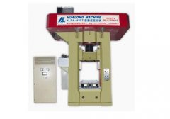 壓力機(jī)沒有壓力？壓力升上不去？教你幾招